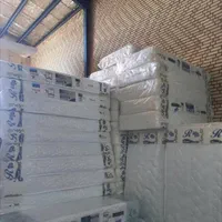 تشک تخت|تشک تختخواب|اصفهان, بهارستان|دیوار