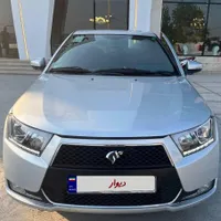 دنا پلاس توربو اتومات