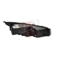 چراغ جلو و خطر عقب تارا ایساکو|قطعات یدکی و لوازم جانبی|تهران, حشمتیه|دیوار