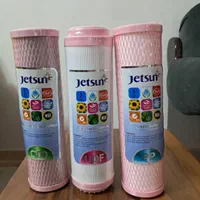 فروش انواع دستگاه تصفیه آب خانگی|آب‌سردکن و تصفیه آب|بندر ماهشهر, |دیوار