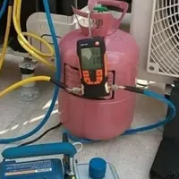 تعمیر پکیج یخچال کولرگازی لباسشویی ظرفشویی برد