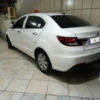 شاهین G CVT، مدل ۱۴۰۳|خودرو سواری و وانت|تهران, آهنگران (سراسیاب دولاب)|دیوار