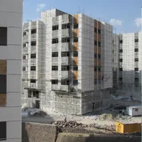 105 متری فرصت سرمایه گذاری