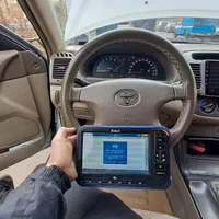 کارشناس خودرو+موتور تشخیص رنگ بدنه سیارفنی درمحل|خدمات موتور و ماشین|تهران, سعادت‌آباد|دیوار