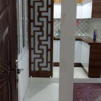 اجاره سوییت مسافر که تازه بازسازی شده|اجارهٔ کوتاه‌مدت آپارتمان و سوئیت|سنندج, |دیوار