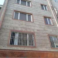 اجاره آپارتمان ۷۴ متری ۲ خوابه طبقه ۲ در افسریه