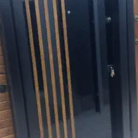 دربها با چک صیاد