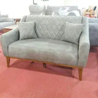 مبل مدل پارمیس کلاف جدید. چک ۶ ماه بدون سود|مبلمان خانگی و میز عسلی|ساری, |دیوار