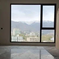 ۹۷ متر آپارتمان...زنبق مهرشهر