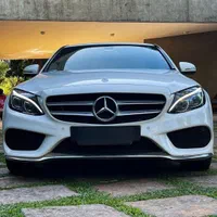 اجاره خودرو/C250بنز/رنت ماشین/۲۰۲۰کرایه|خودرو اجاره‌ای|کیش, |دیوار