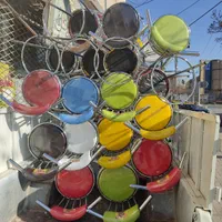 صندلی اپن ثابت|صندلی و نیمکت|مشهد, طلاب|دیوار