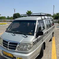 ون دربستی به گیلان و خارج از گیلان....