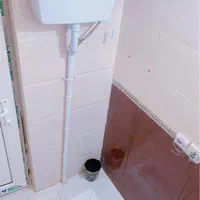 اجاره سوییت منزل مبله طبق عکس|اجارهٔ کوتاه‌مدت آپارتمان و سوئیت|بوشهر, |دیوار