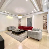 280متر.تکواحدی.3پارکینک.کلیدنخورده.ساقدوش|فروش آپارتمان|تهران, هروی|دیوار