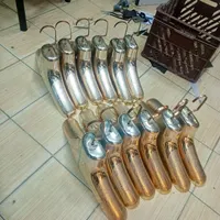 آویزه لباس