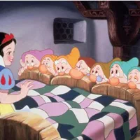 بدون محدودیت سنی گویندگی