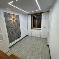 گچبری گچکاری  گچبری پیش ساخته  گچبری دستی پتینه|خدمات پیشه و مهارت|تهران, جوادیه تهرانپارس|دیوار