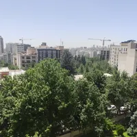 کامرانیه برج باغ ۱۷۵ متر بدون مشرف دیدنی|فروش آپارتمان|تهران, کامرانیه|دیوار