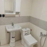 سوییت نوساز و تمیز بامجوز گردشگری|اجارهٔ کوتاه‌مدت آپارتمان و سوئیت|اردبیل, |دیوار