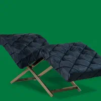 تخت/ تخت مژه/تخت سه تیکه/تخت تتو/تخت ماساژ|آرایشگاه و سالن‌های زیبایی|شیراز, میانرود|دیوار
