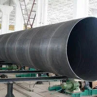 خرید لوله آهنی فروش لوله آهنی لوله جدارچاه|عمدهفروشی|تهران, شهرک امام خمینی|دیوار