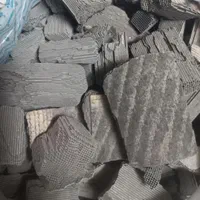 ضایعات کاتالیست|قطعات یدکی و لوازم جانبی|اصفهان, شمس آباد|دیوار