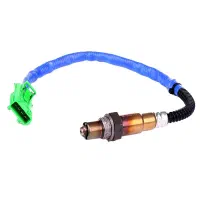 ((تعمیر کاتالیزور)) استوک ضمانتی|قطعات یدکی و لوازم جانبی|مشهد, عبادی|دیوار