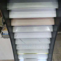 دیوارپوش پی وی سی|خدمات پیشه و مهارت|چهاردانگه (تهران), |دیوار