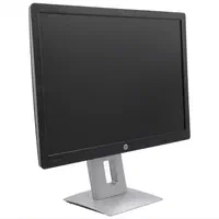 مانیتور24اینچhp E242 پنل IPS کیفیتFullHD|قطعات و لوازم جانبی رایانه|تهران, شهرک آزادی|دیوار