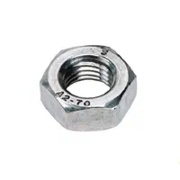 پیچ مهره واشر آلن متری استیل خار 304 و 316|ابزارآلات|تهران, گمرک|دیوار