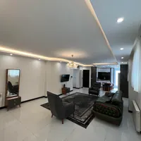 اجاره یک ودوخواب مجاورت نقش جهان باپارکینگ اختصاصی|اجارهٔ کوتاه‌مدت آپارتمان و سوئیت|اصفهان, خواجو|دیوار