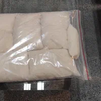 تولید کننده سیلیکاژل،رطوبت گیر،ساشه،پودری،گرانول|عمده‌فروشی|تهران, ونک|دیوار
