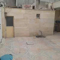 خانه ویلایی ۱۶۰ متر|فروش خانه و ویلا|ملارد, |دیوار