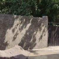 بنایی سفت کاری و نازک کاری|خدمات پیشه و مهارت|بندر انزلی, لیچارگی حسن رود|دیوار