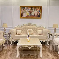 مبل چستردارافسون|مبلمان خانگی و میز عسلی|شیراز, یخ سازی|دیوار