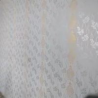 نقاشی دکورا|خدمات پیشه و مهارت|سراب, |دیوار