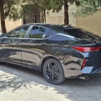 کی ام سی Kmc جی۷ j7