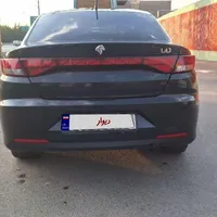 تارا اتوماتیک مدل اسفند ۱۴۰۱|خودرو سواری و وانت|تهران, شهرک شریعتی|دیوار