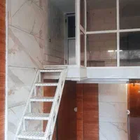 فروش مغازه ۳۳ متری در فدک|فروش مغازه و غرفه|تهران, فدک|دیوار