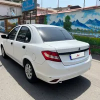 ساینا مدل ۹۸