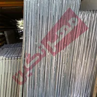 تخته وایت برد مغناطیسی 170×90 در سایز های مختلف|لوازم التحریر|تهران, شهرک ولیعصر|دیوار