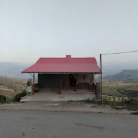 اجاره روزانه/هفتگی/ماهانه آپارتمان ۶۰ متری