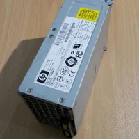 پاور منبع تغذیه hp اچ پی ۱۲ ولت ۱۰۶ آمپر واقعی|قطعات و لوازم جانبی رایانه|تهران, طرشت|دیوار