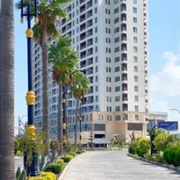 آپارتمان-82متری-مجتمع-پرنیان-خزر-سرخرود-5-850