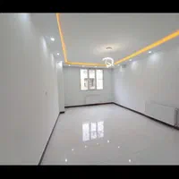 فروش آپارتمان ۸۸ متری ۲ خوابه|فروش آپارتمان|هشتگرد, |دیوار