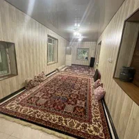 اجاره روزانه/هفتگی/باغ ویلااستخردارباصفا|اجارهٔ کوتاه‌مدت ویلا و باغ|همدان, |دیوار
