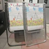 رخت آویز  ضد زنگ با گارانتی  بند رخت|بندرخت و رخت‌آویز|مشهد, طلاب|دیوار
