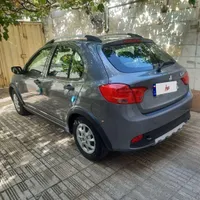 کوییک نوک مدادی