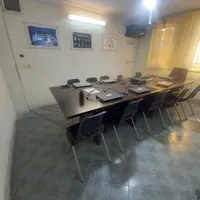 دوره آموزش برنامه نویسی وبسایت در نت کالج در کرج|خدمات آموزشی|کرج, هفت تیر|دیوار