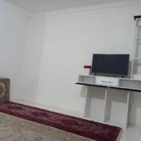 اسکان مسافرین محترم سوییت اپارتمان  باغ ویلا|اجارهٔ کوتاه‌مدت آپارتمان و سوئیت|همدان, |دیوار